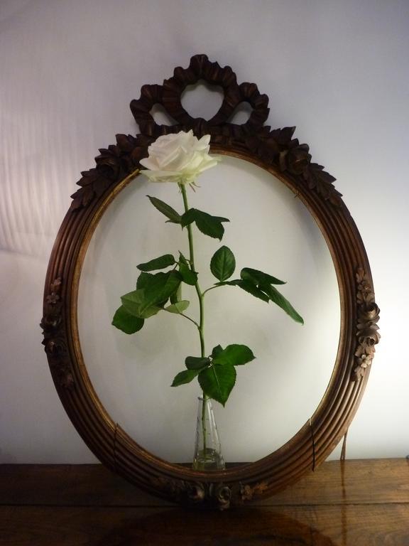 Le Petit Matin Bed & Breakfast Bayeux Bagian luar foto